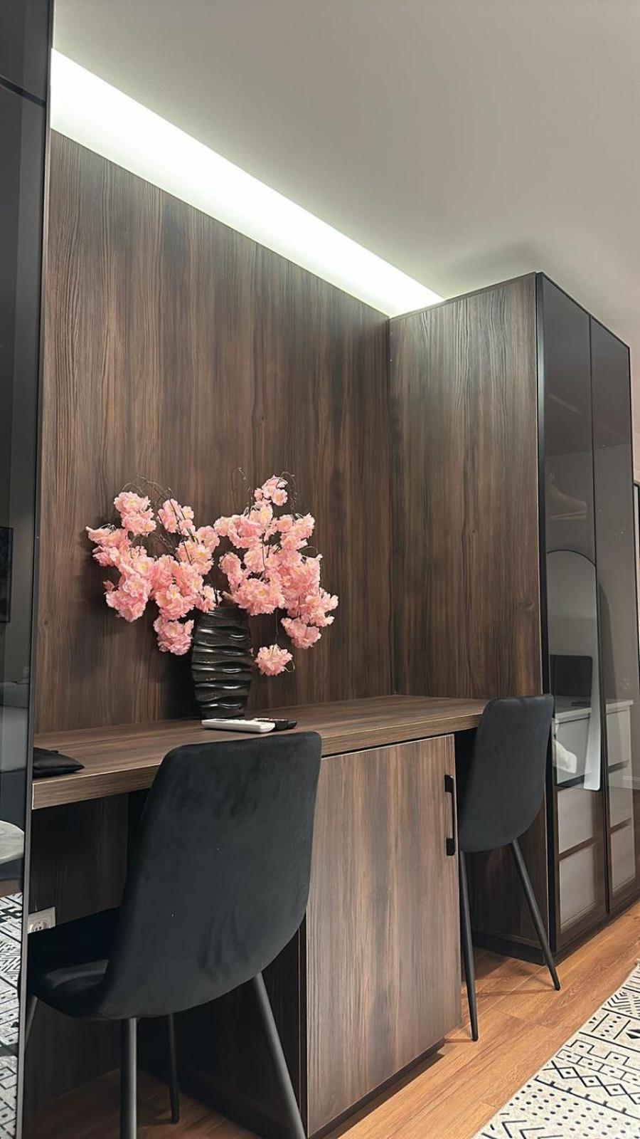 Hotel Europa Prishtina 普里什蒂纳 外观 照片