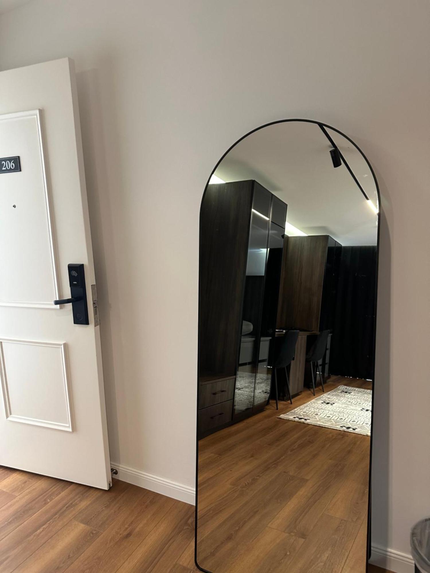 Hotel Europa Prishtina 普里什蒂纳 外观 照片